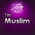 Ahmed Mustafa
