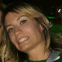 Lynn Arnett