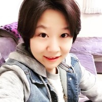 张家语