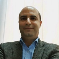 Haythem ABDERRAZAK