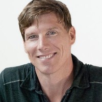 Kevin T. Williams