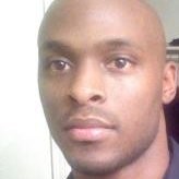 Kevin Paden