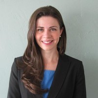 Jessica Dolan