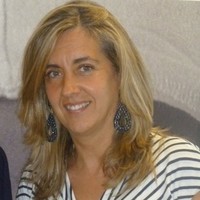 MaríaLuisa CUERVO CORDOBES