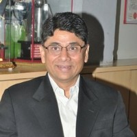 HIMANSHU PATEL