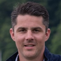Thomas Hamon