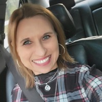 Gabrielle Labadie - Labrozzi