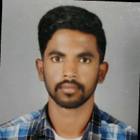 Sunil Panyagol