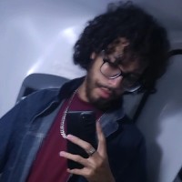 Carlos Eduardo Rodrigues Moreira
