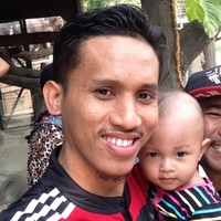 hizman mohd