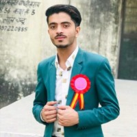 Abdul Qadir