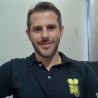 Artur Pavan Furlanetto