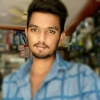 Rajesh Goripati