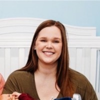 Holley Gibson