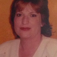 Marla Hoyos