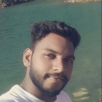 Bikash Digal