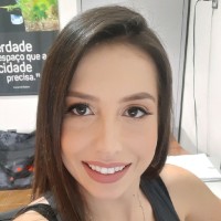 Bruna Borges