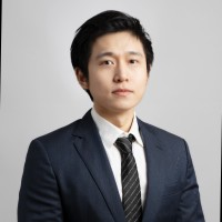 Ryan Wu