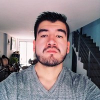 Christian Piedra