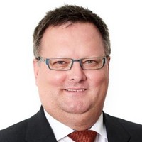 Heinz Meier