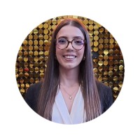 Daniela Serna Gutiérrez