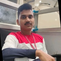 M Kranthi
