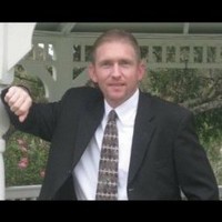 David Meador