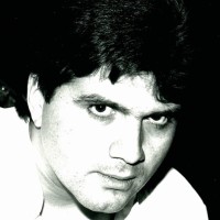 Frank Murillo