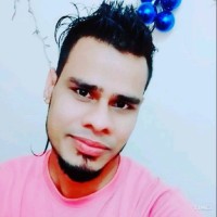 Vijay shet dessai