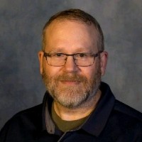 Adam Lamson