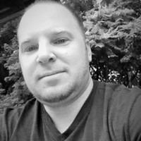 Jeffrey Hulanick
