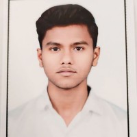 Manik Haldar