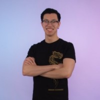 Layton Chu