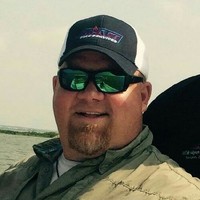 Sean Kostohryz