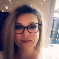 Carole Pouliquen