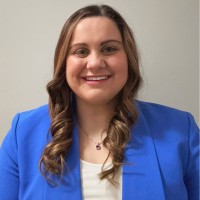 Gabrielle Spatz