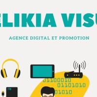 Elikia Visu
