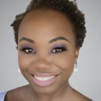 Brittany Lee