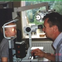 Marcel van Wijngaarden