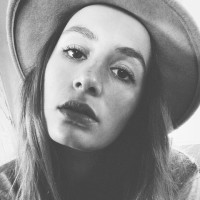 Cécile Benoist