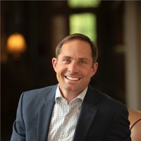 Adam Kushner