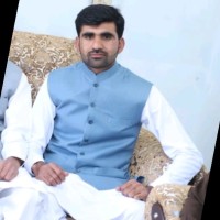 Muzzammal Hussain