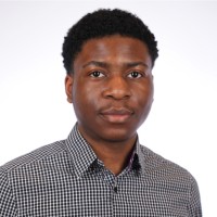 Adedoyin Ogunjobi