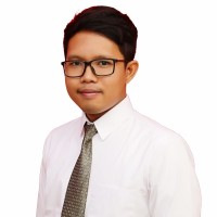 Musthafa Abdur Rosyied