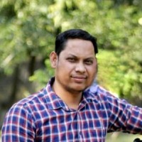 Jai Parkash