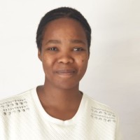 Ziphezinhle Lotoya Mdakane