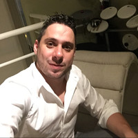 Bruno De oliveira Mazzoni