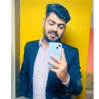 Kuldeep Singh
