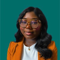 Deja Everson, Mha