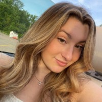 Caylin Richards